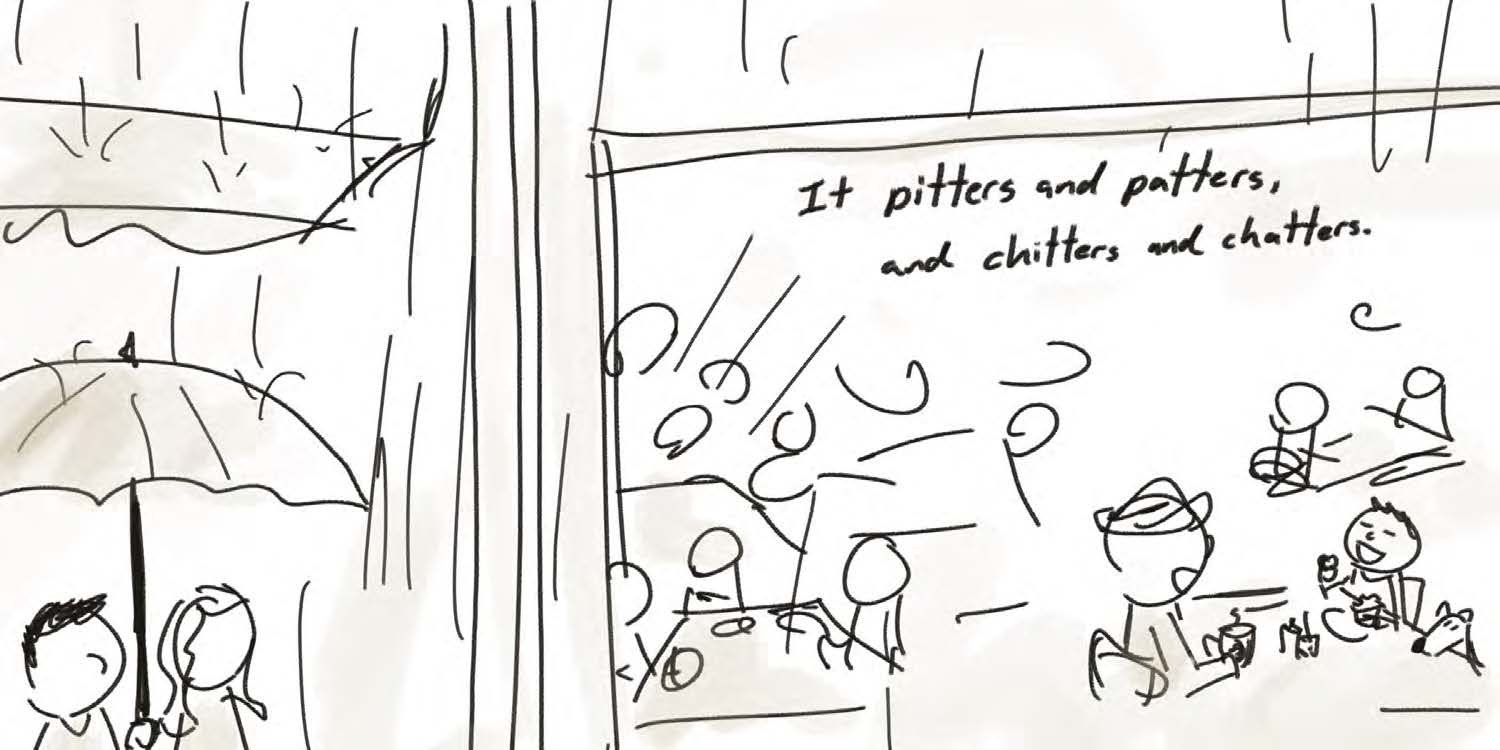 190406_My-City-Speaks_s_Page_11.jpg