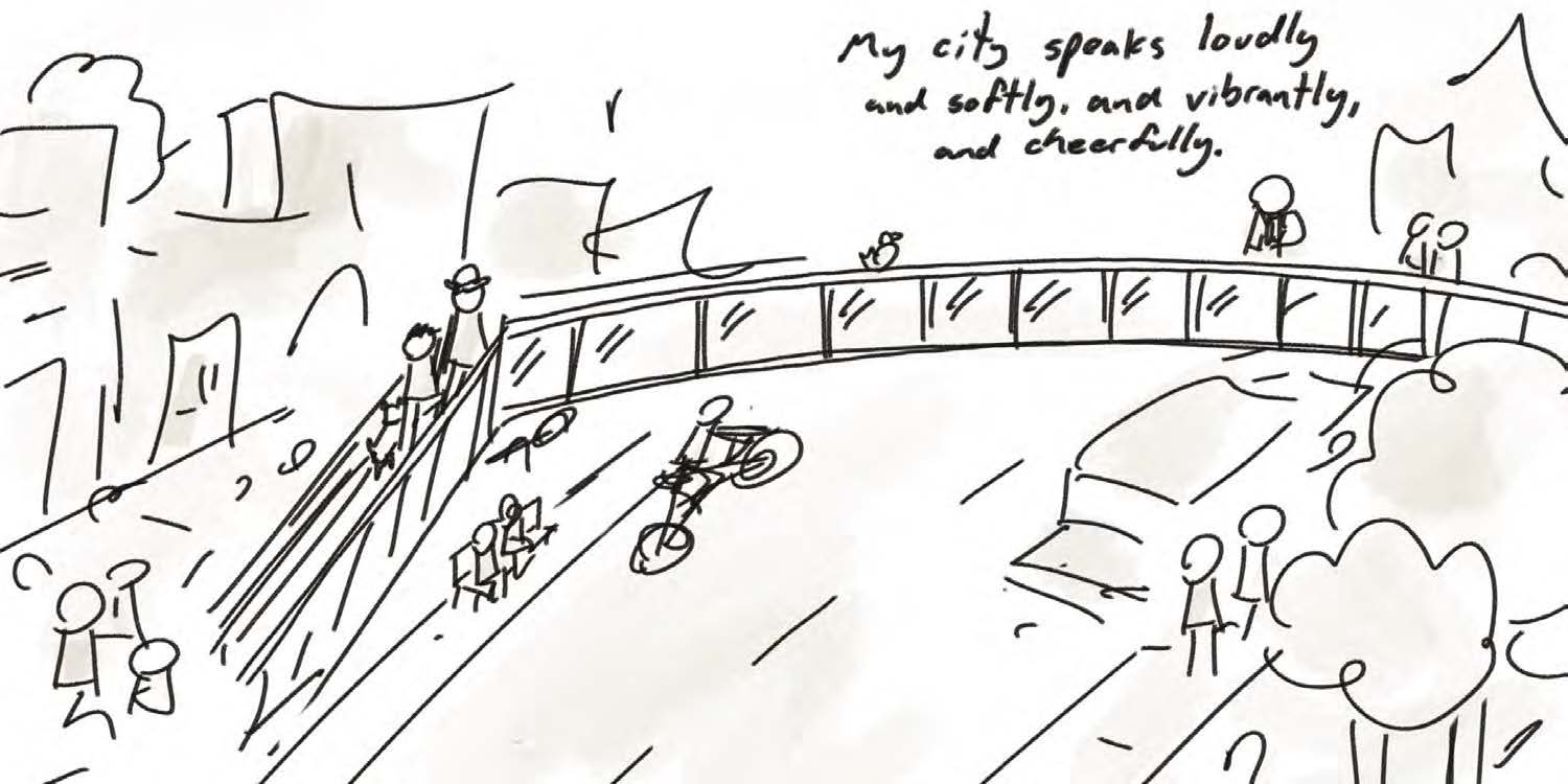 190406_My-City-Speaks_s_Page_13.jpg