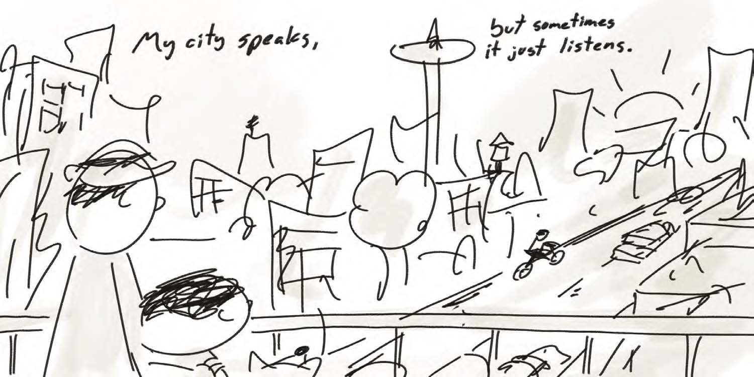 190406_My-City-Speaks_s_Page_15.jpg