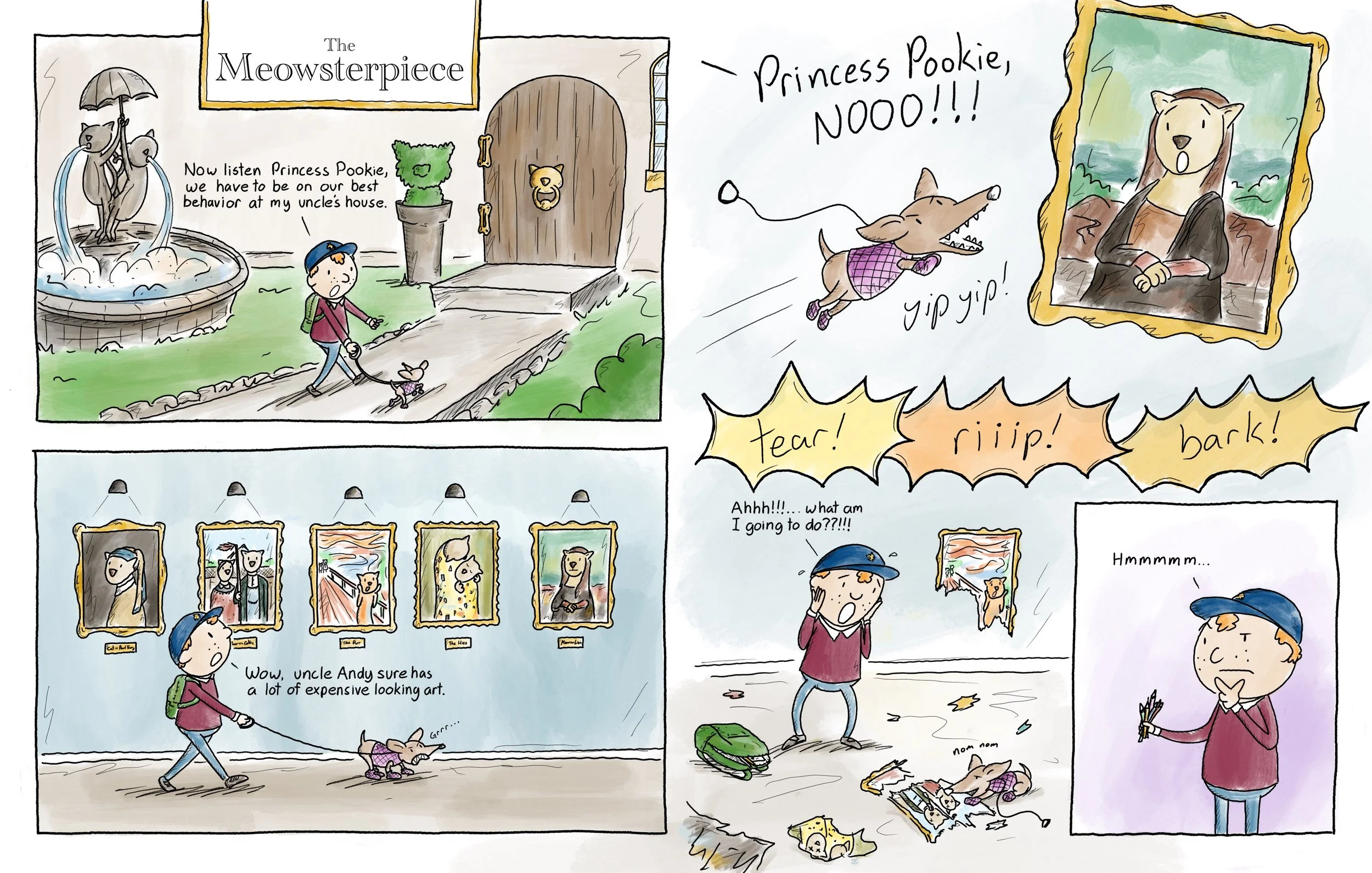 The_Meowsterpiece - sample page.jpg