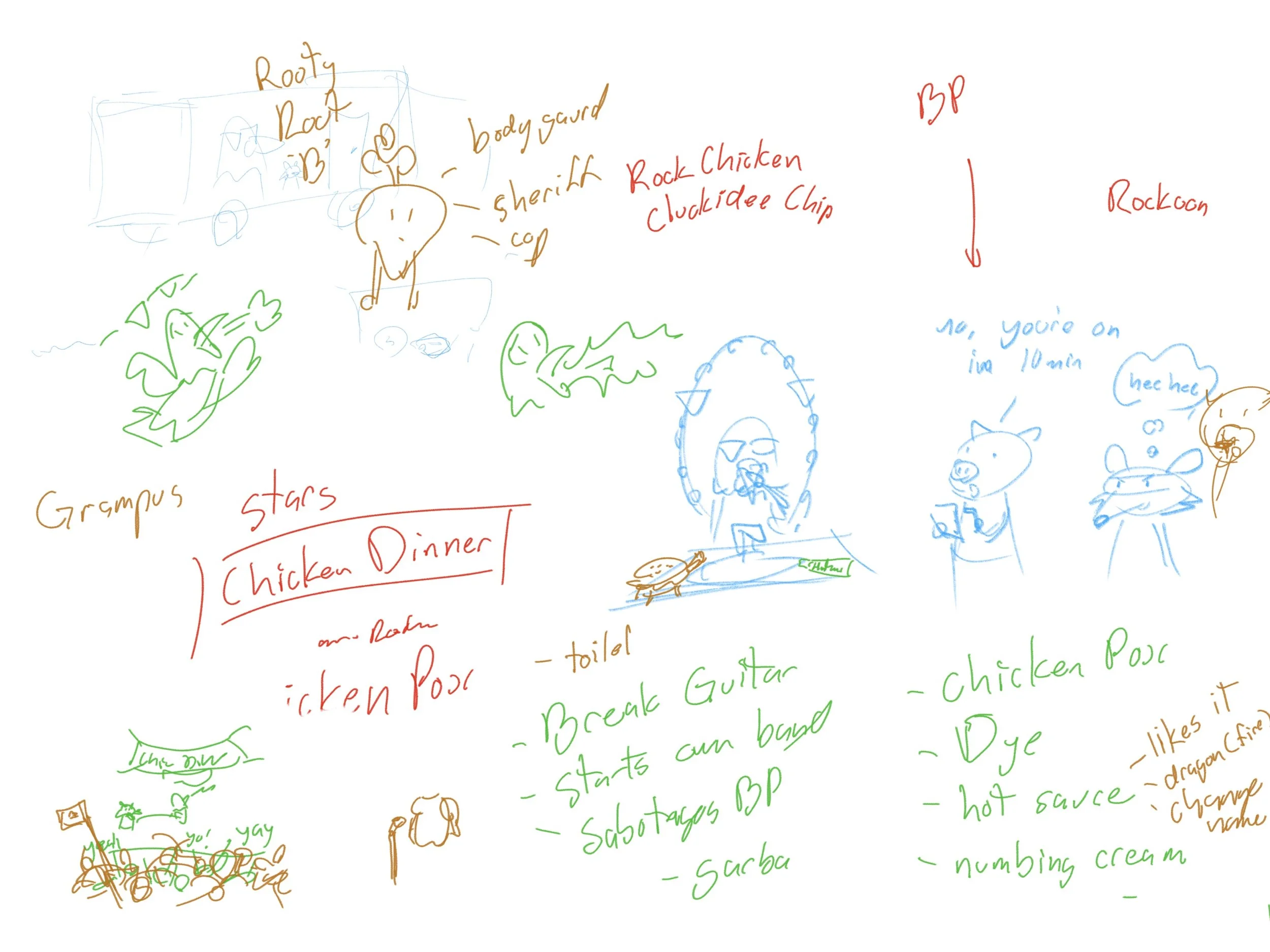 Untitled_Artwork 3.jpg