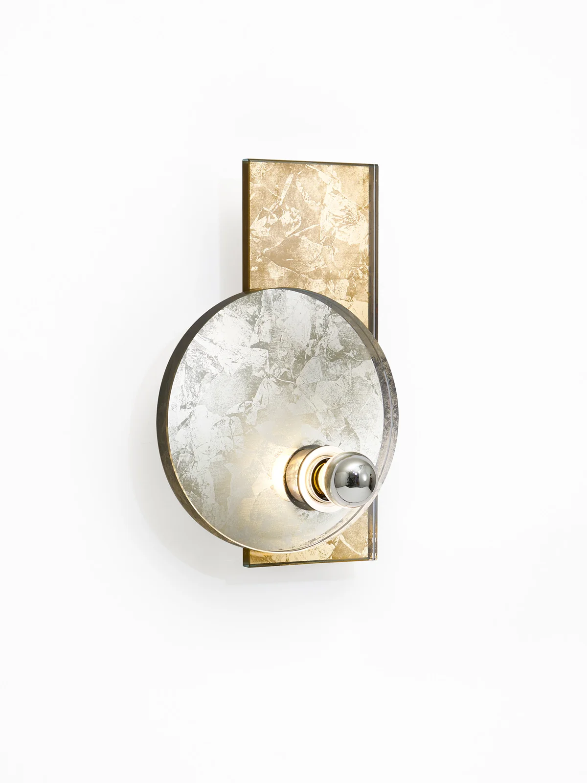 SP-Dawn-Pewter-lamp-WEBSITE-side-1200.jpg