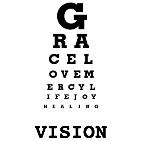 Vision.jpg