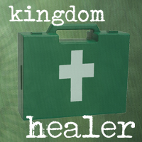 Healer200x200.jpg