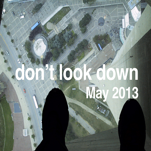 dont look down1.jpg