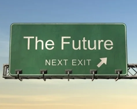 For future reference..