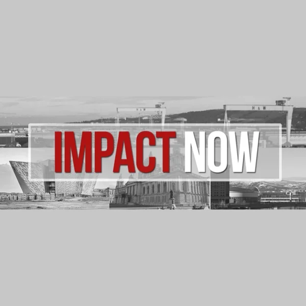 Impact Now!