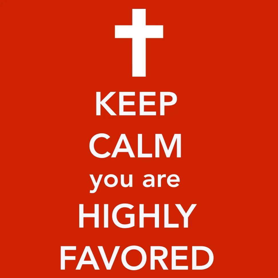 The one who reigns forever is a friend of mine