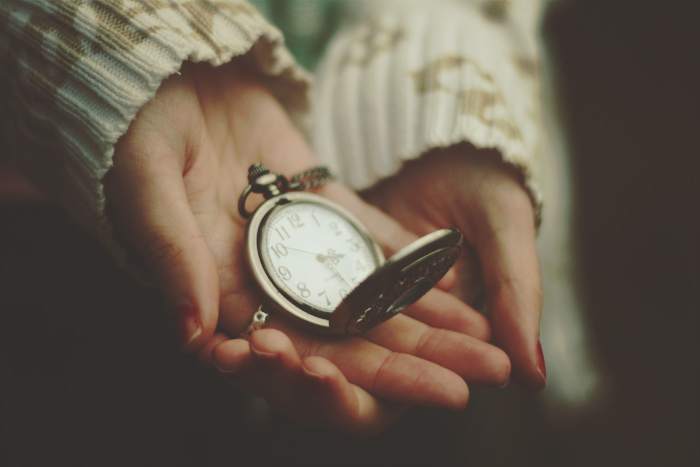 clock 2.jpg