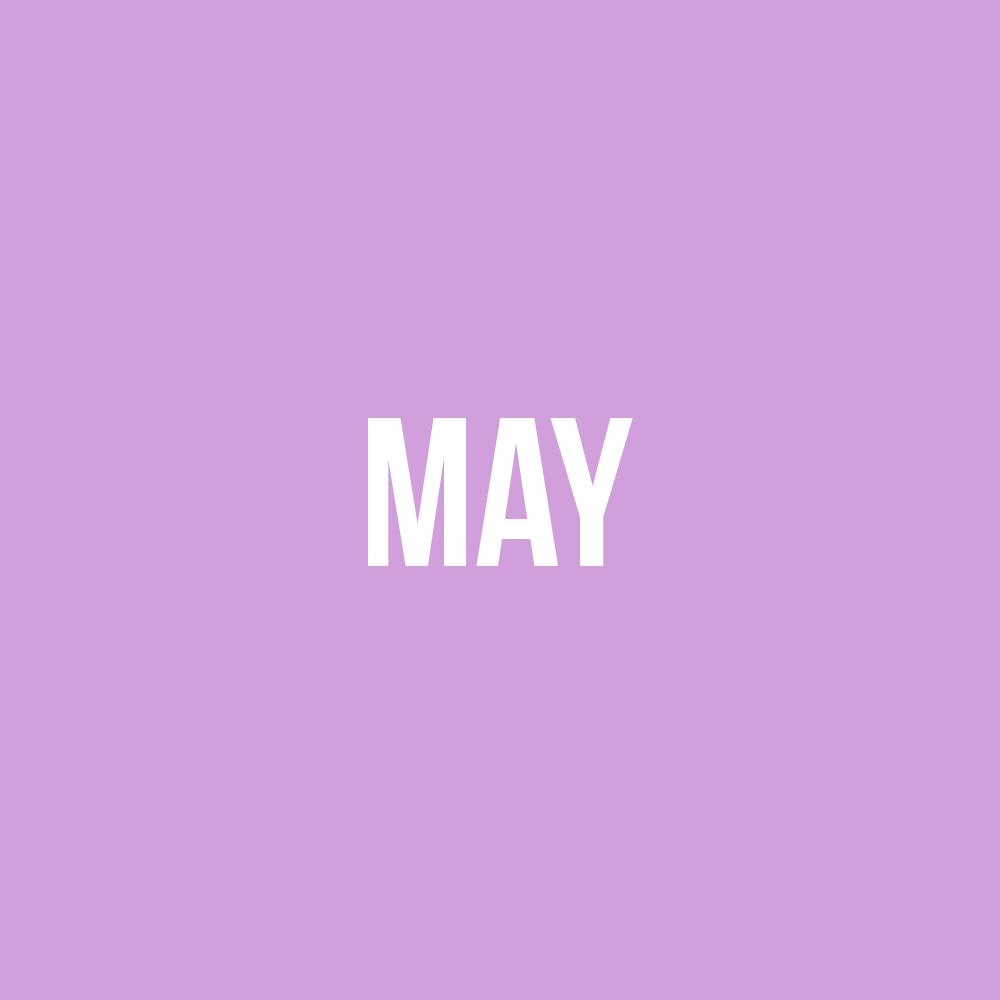 may.jpg