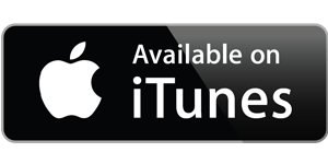 itunes-logo.png