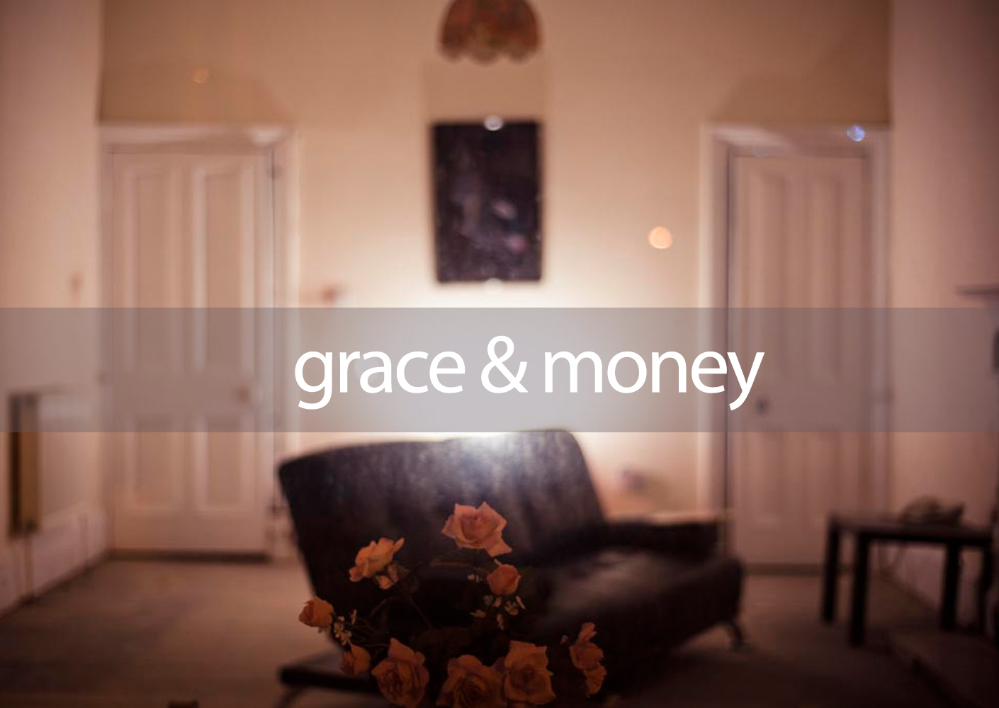 grace&moneymain.jpg