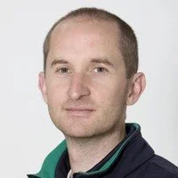 Sunday Worship at Exchange - Greater Part 4