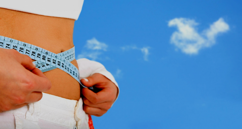 Ladies - Healthy Cooking & Easy Exercise Night!