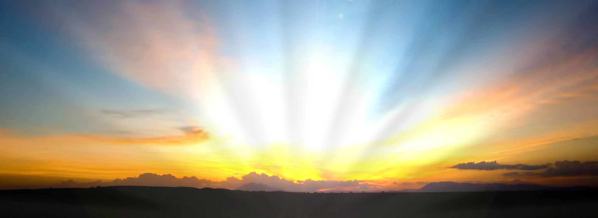 Grace for Today - Your audience with God (Part 2)