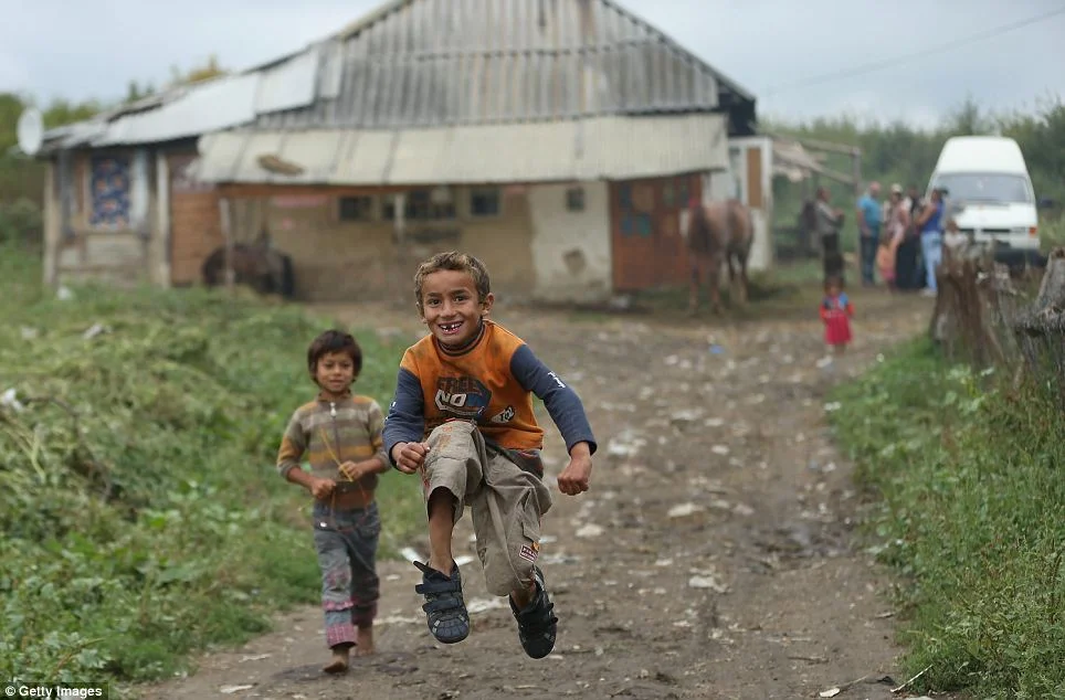 Share Something Special Event - Smiles Foundation