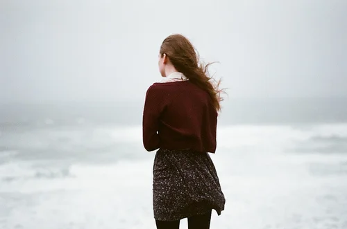 Grace for Today - You are Acceptable to God