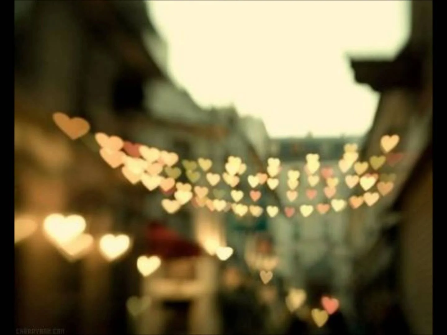 Grace for Today - You can do all things through God