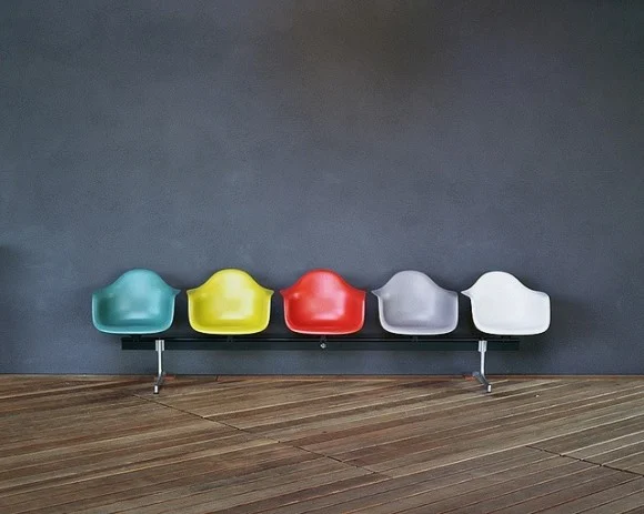 Grace for Today - Come find rest