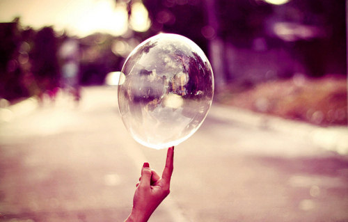 Grace for Today - Everlasting life