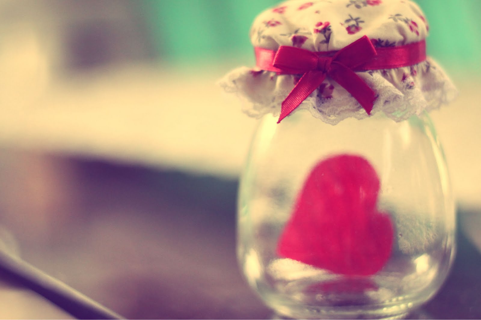 Grace for Today - The greatest Giver