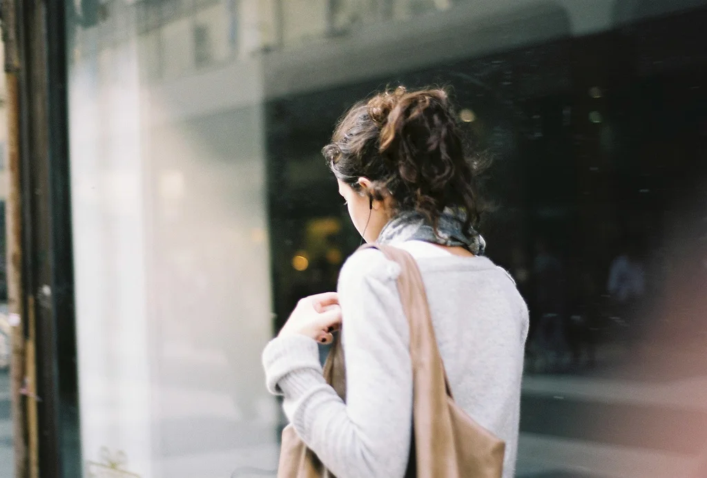 Grace for Today - The righteousness of faith speaks...