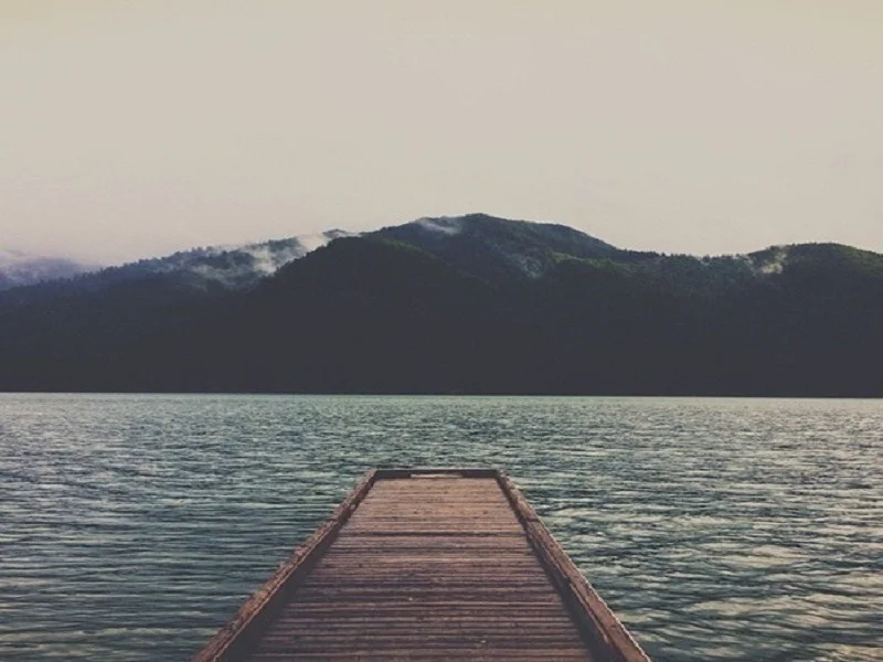 Grace for Today - God is not a liar