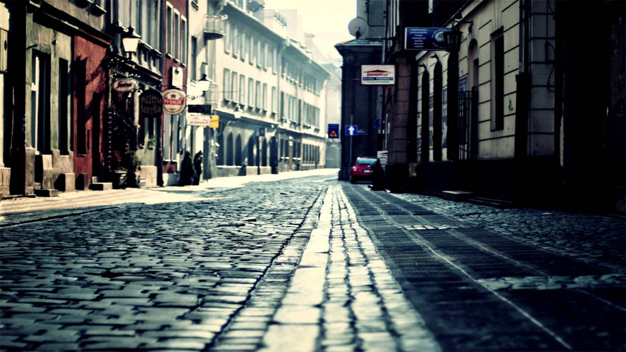 Grace for Today - Joined Up thinking