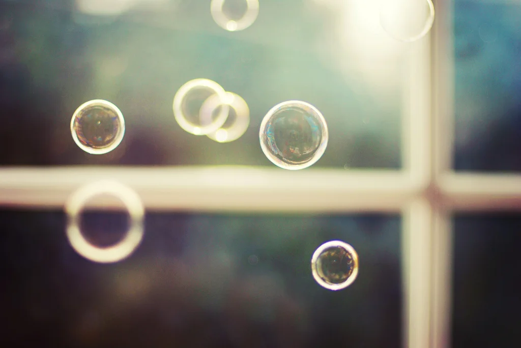 Grace for Today - He is totally reliable