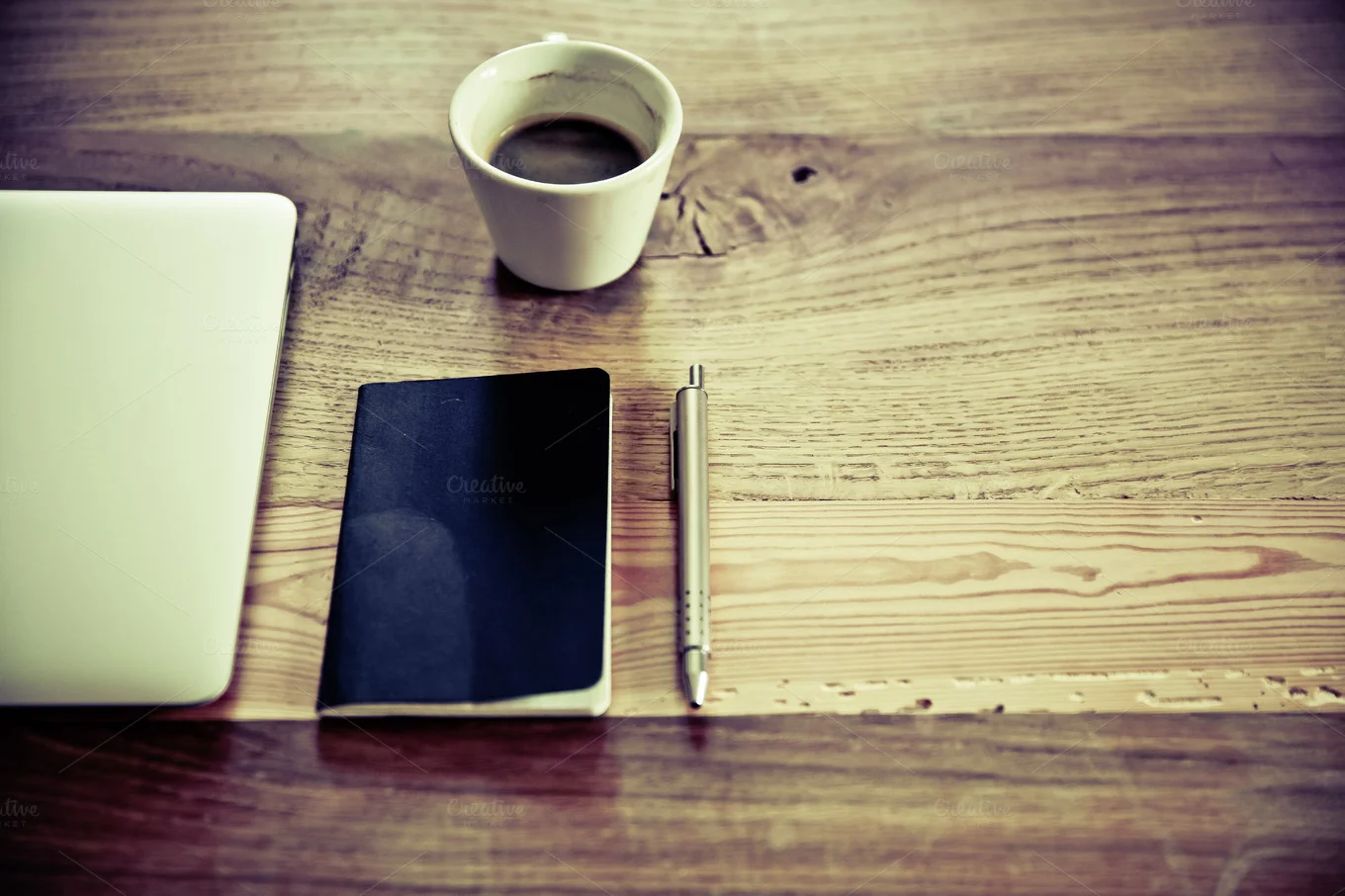 Grace for Today - Guide Me