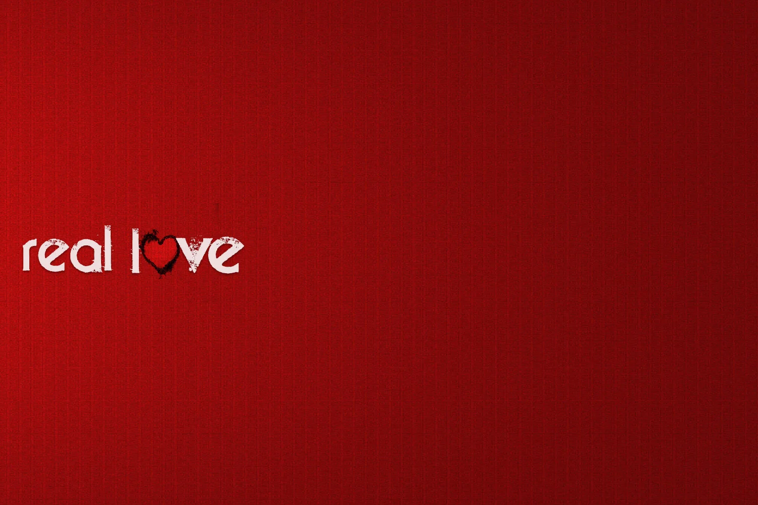 Holy Week - Monday - He set His face