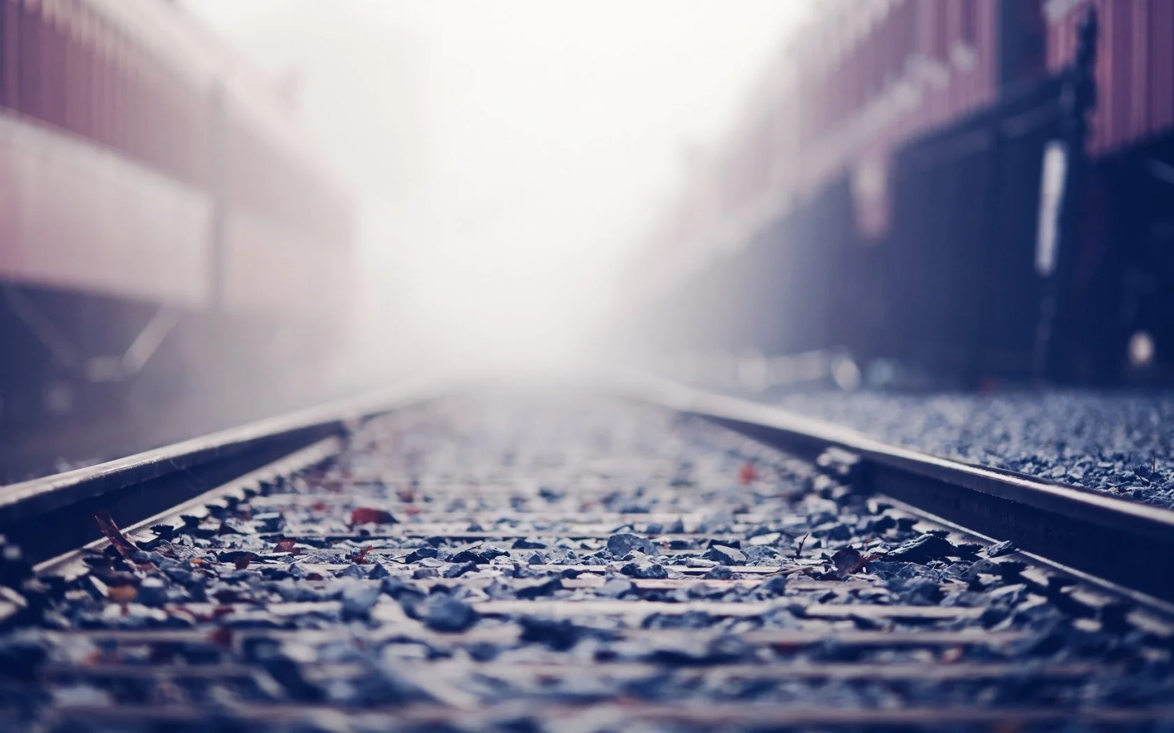 Grace for Today - Go into the deep