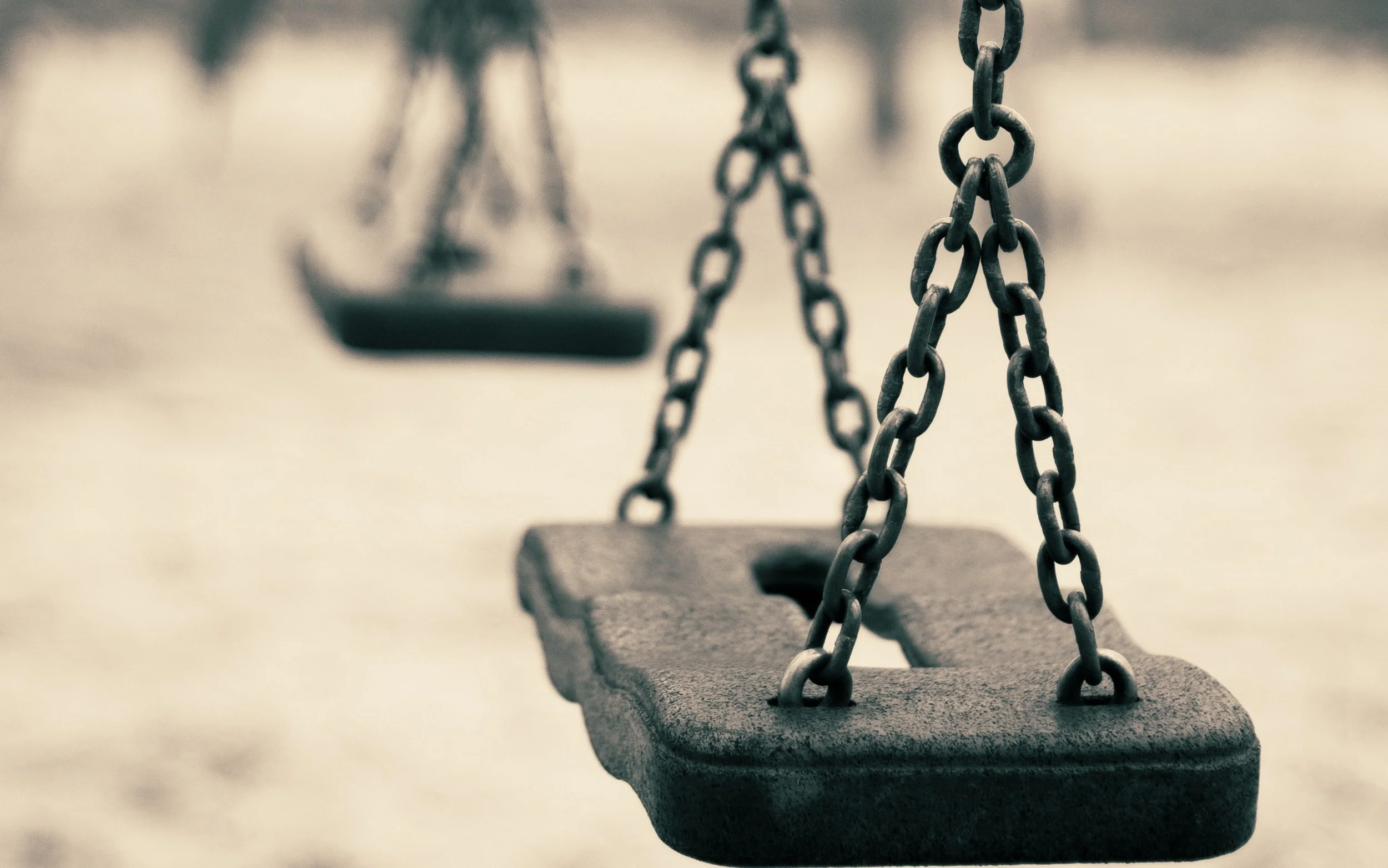 Grace for Today - You have all you need