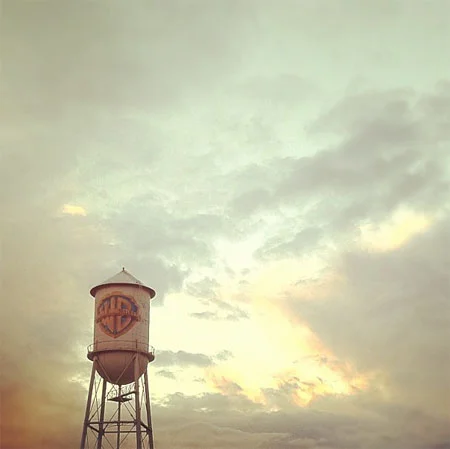 Grace for Today - Know that I am God