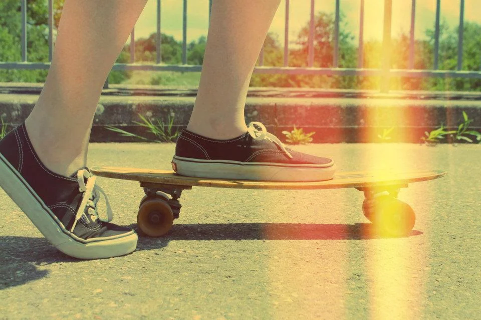 Grace for Today - The words of the godly