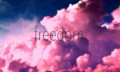 Grace for Today - A New thing