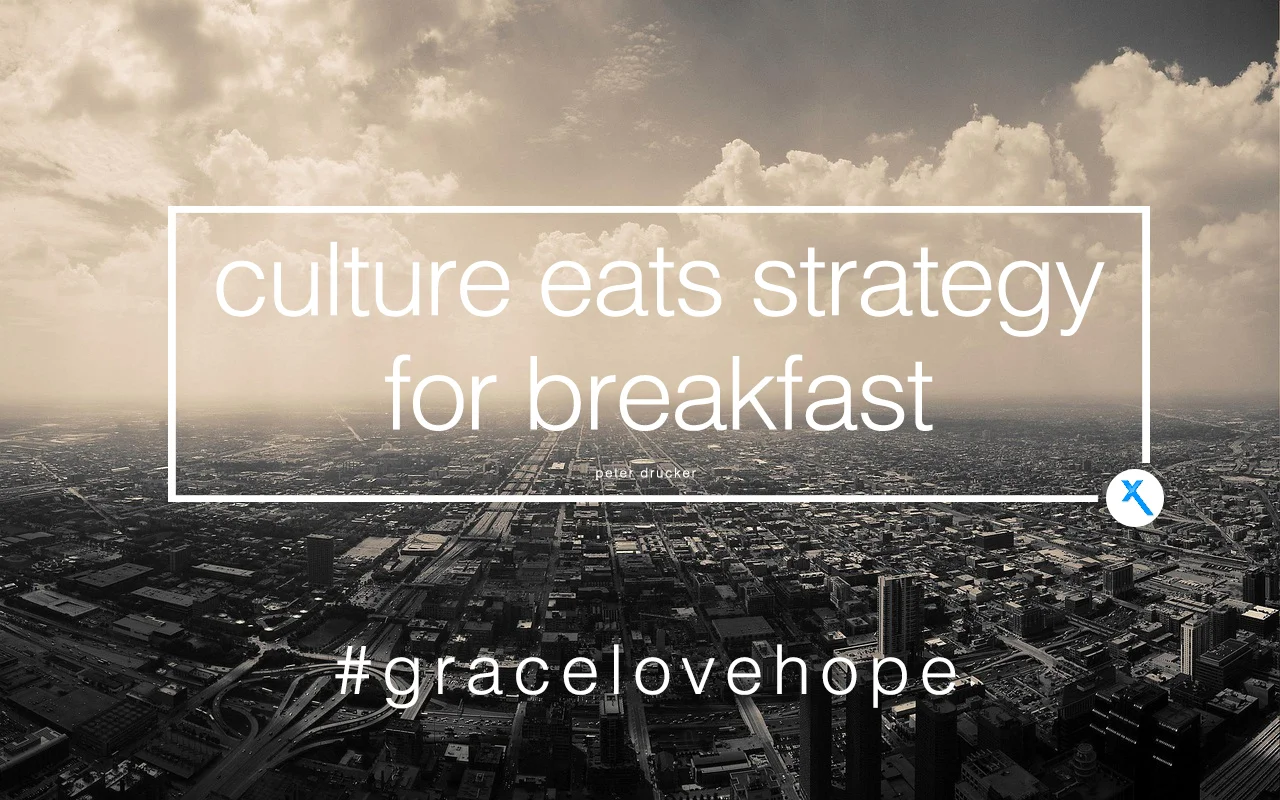 Grace for Today - Real