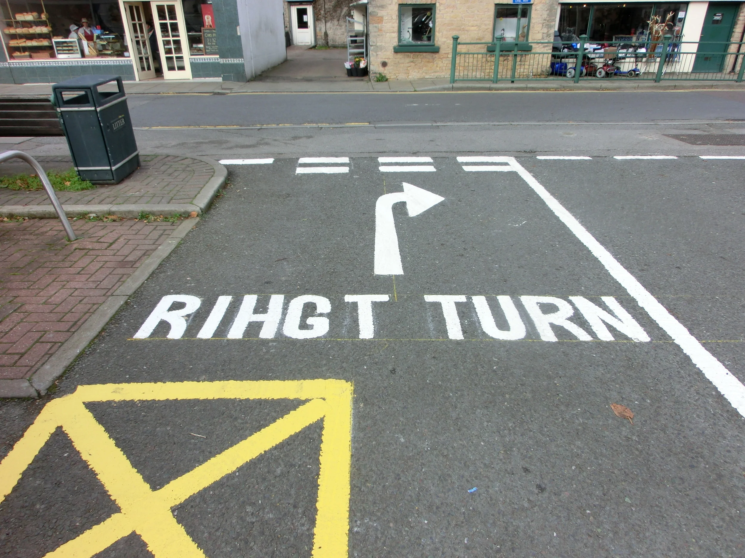 Check your Spelling - Community