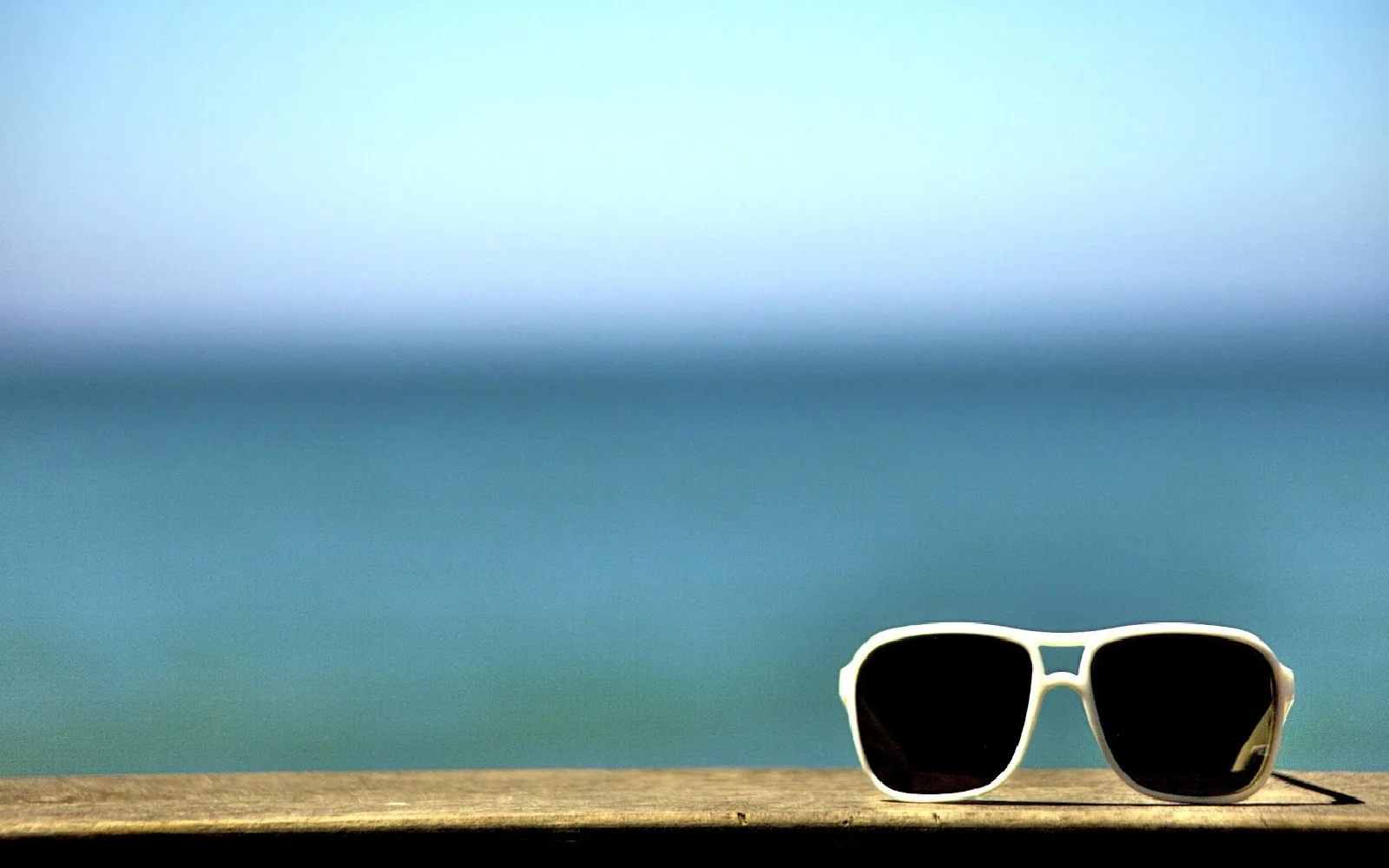 Grace for Today - He sends His word