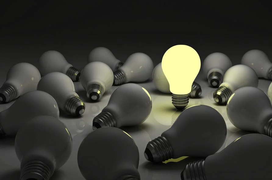 #charismatic - Naturally Supernatural