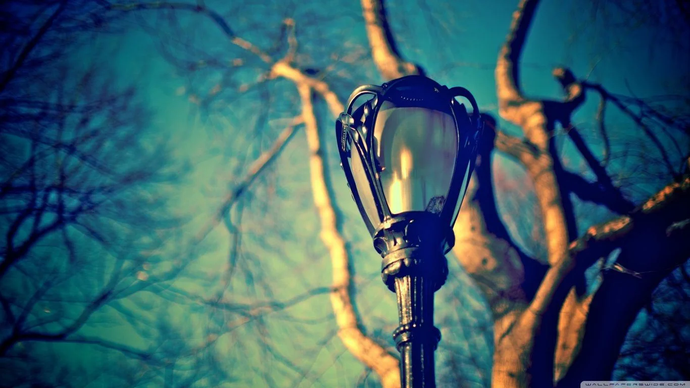 Grace for Today - Power to live