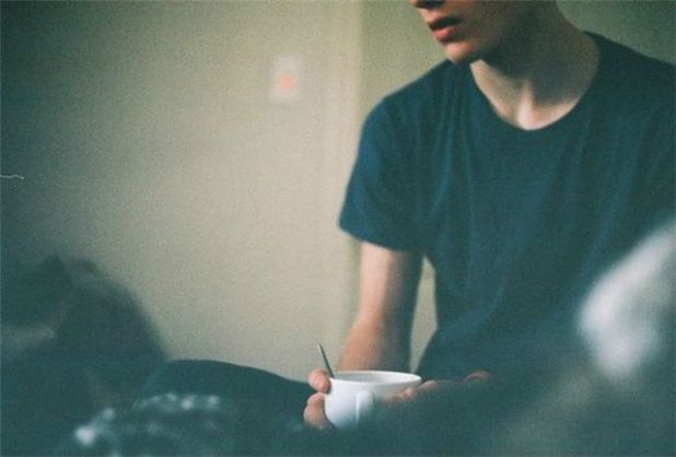 Grace for Today - Home Improvement