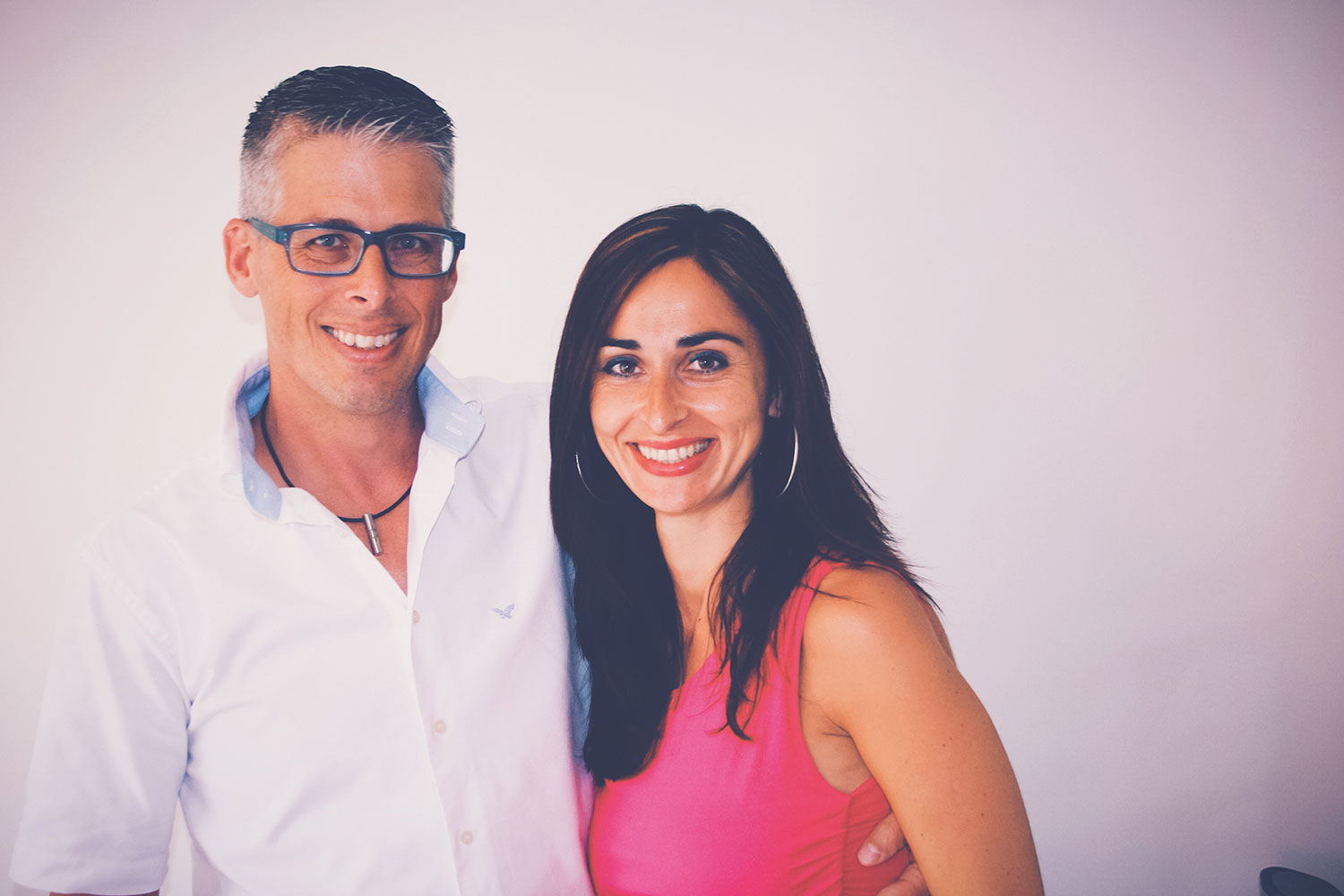 Sunday Worship with Marcel Gaasenbeek