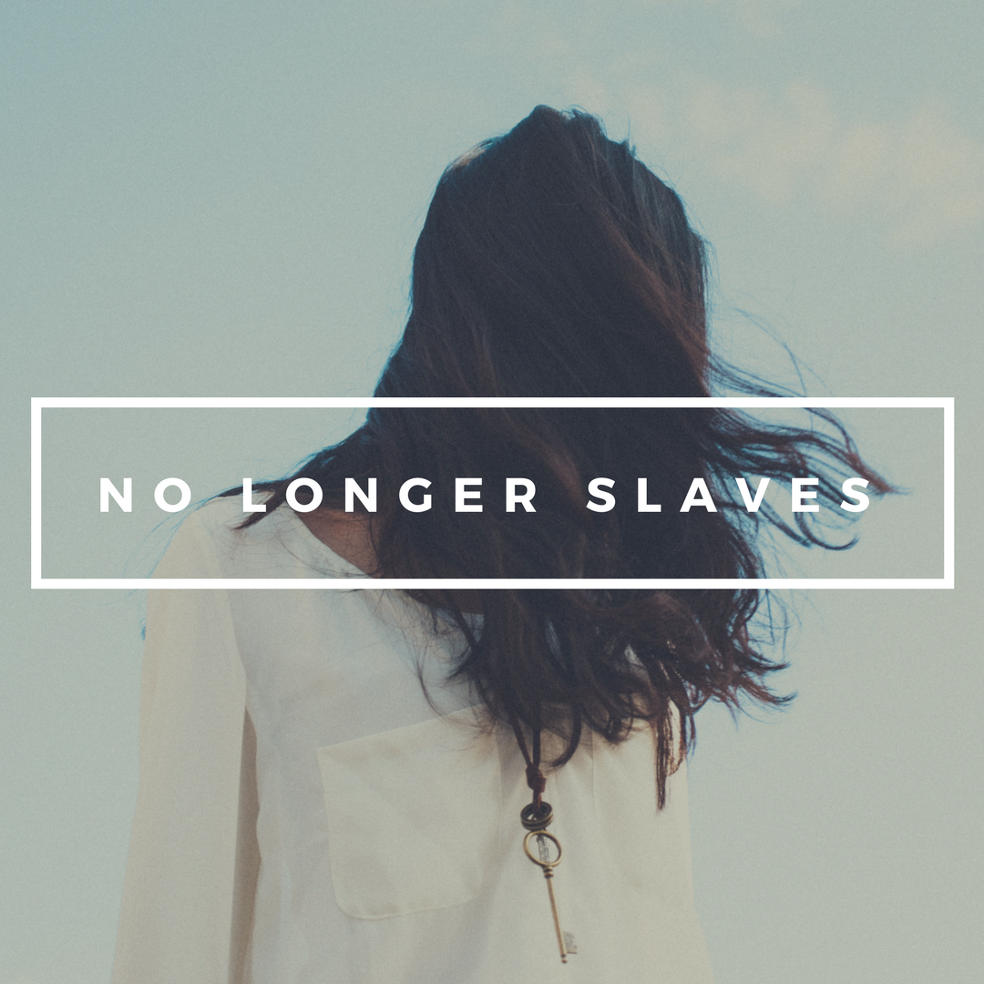 NO LONGER SLAVES Desktop.png