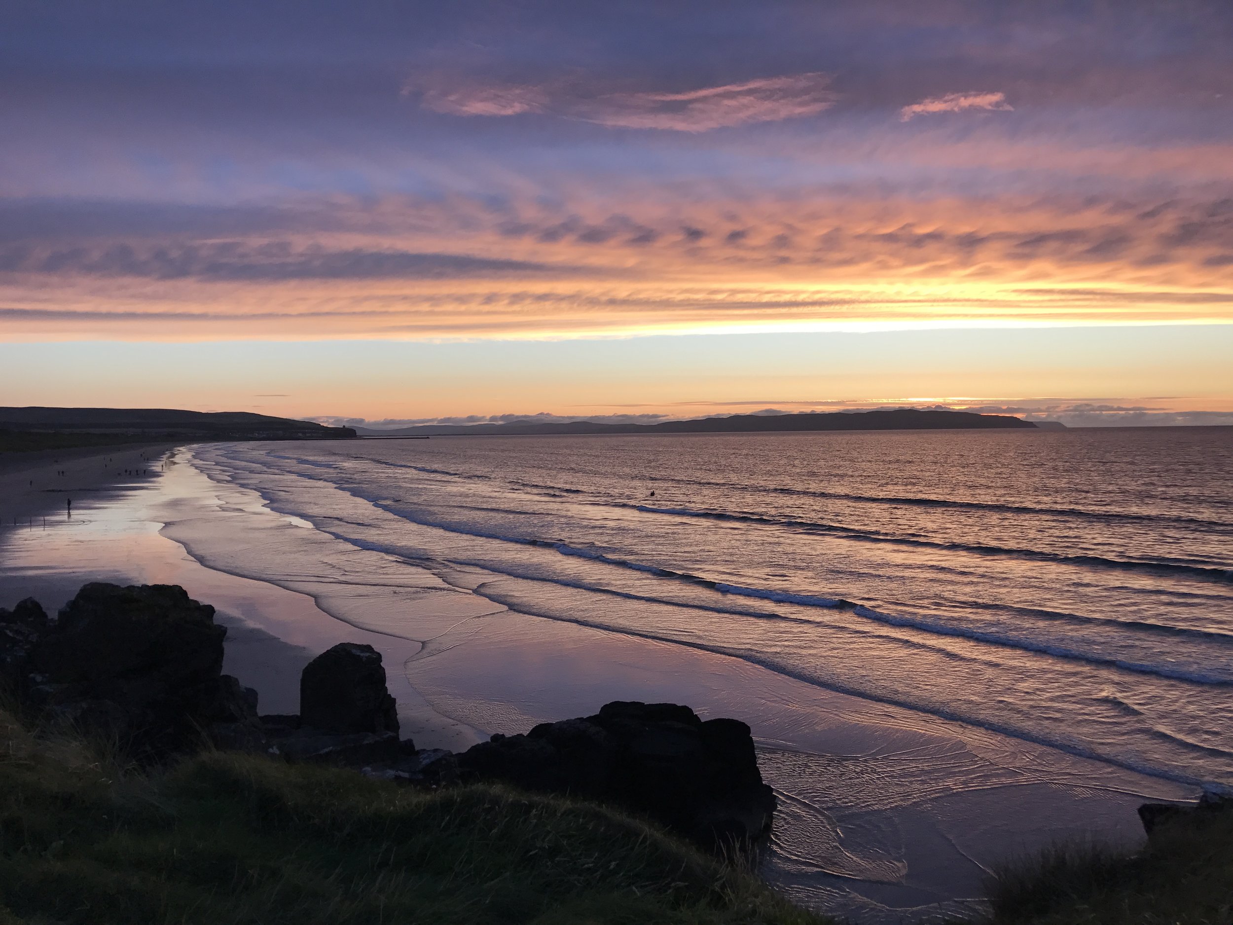 An answer for every fear