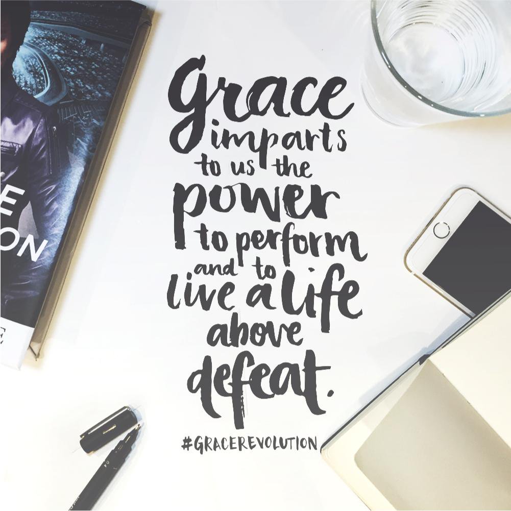 grace.jpg