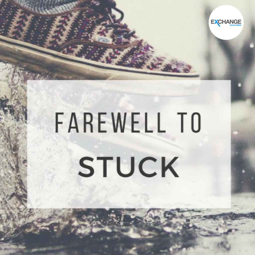 Farewell to stuck - square.jpg