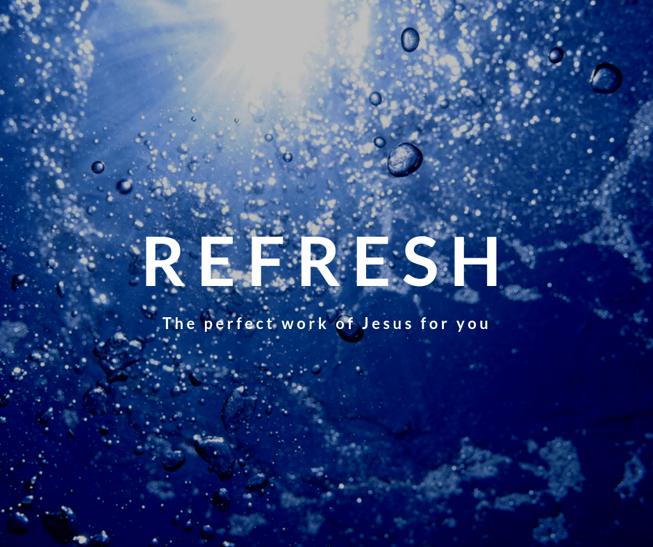 Refresh.png