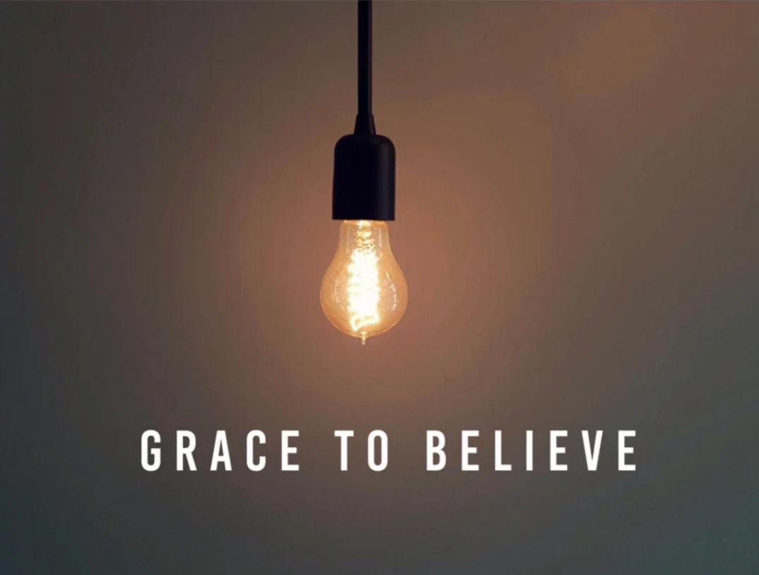 grace.jpg
