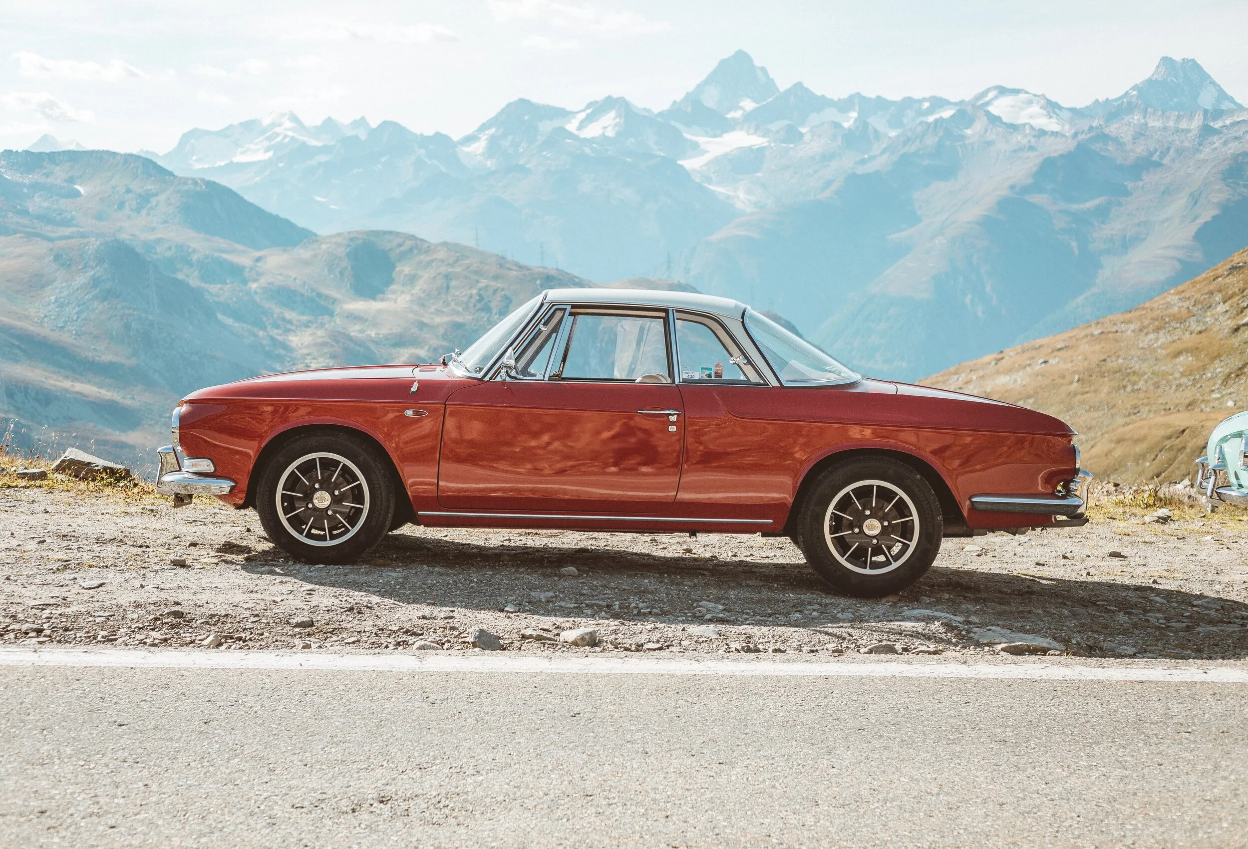 INTIMACY WITH THE LORD 